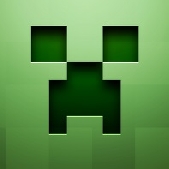 Mojang kontra obraźliwe nazwy użytkowników