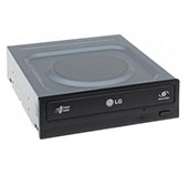 Monopolistyczne praktyki producentów napędów optycznych