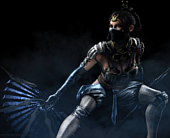 Mortal Kombat X trafi na platformy mobilne