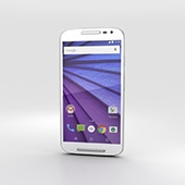 Motorola Moto G (2015) jeszcze w tym miesiącu?