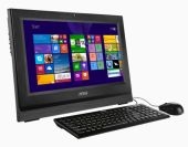 MSI przedstawia komputery z serii AP190