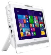 MSI wprowadza komputery AIO z platformą AMD Beema