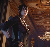 Nadchodzą nowe DLC do Dragon Age: Inkwizycja