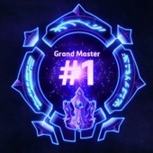 Nadchodzi pierwszy oficjalny sezon HotS