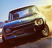 Nadchodzi Project CARS 2