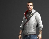 Nadciąga nowe DLC do Assassin's Creed