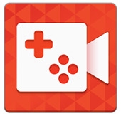 Nagrywanie gier ze smartfona ułatwi Samsung Game Recorder+