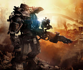 Następny Titanfall nie tylko dla Xboxa?