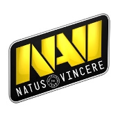 Natus Vincere: GuardiaN wraca do gry