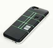 Nexpaq – modularne etui na smartfon