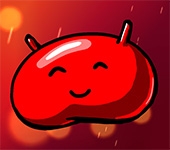 Nexus 4 i Android 4.3 to złe połączenie