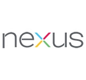 Nexus 6P – pełna specyfikacja smartfonu wyciekła do sieci