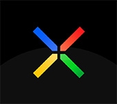 Nexus 8 z układem Intela na rynku już w tym roku?