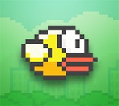 Nie posiadasz Flappy Bird? Nic straconego – zagrasz w jego klona