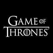 Nielegalne odcinki Gry o tron biją rekordy popularności