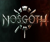 Nietypowa kontynuacja Legacy of Kain