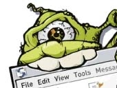 Nietypowe problemy klientów PCDOC