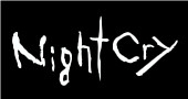 NightCry - nadchodzi następca Clock Tower