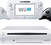 Nintendo sprzedało jedynie 160 tysięcy konsol Wii U