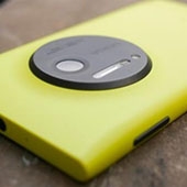 Nokia Lumia 830 – kolejny ciekawy flagowiec Microsoftu