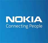 Nokia wyda smartfon z Androidem. Mamy pierwsze grafiki!