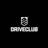 Nowa aktualizacja dla Driveclub