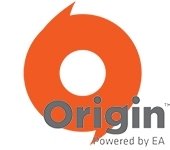 Nowa polityka Origin