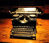 Nowa recepta Rosji na cyberataki