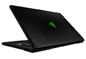 Nowa usprawniona wersja Razer Blade R2