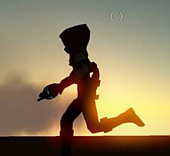 Nowa zapowiedź Worlds Adrift