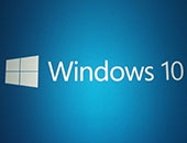 Nowe informacje na temat Windows 10