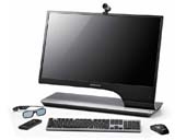 Nowe komputery Samsunga All-in-One serii 9