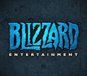 Nowe plany Blizzarda