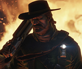 Nowe postacie dla Evolve dostępne od dziś