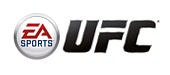 Nowi zawodnicy dla UFC od EA Sports