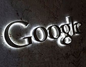 Nowy algorytm Google będzie promował strony w wersji mobilnej