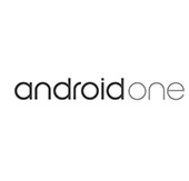 Nowy Android One zadebiutuje już 14 lipca