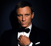 Nowy Bond, James Bond. Takiej gry jeszcze nie było!