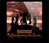 Dodatek do Neverwinter Online
