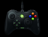 Nowy gamepad Razer Sabertooth do Xbox 360