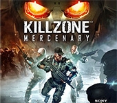 Nowy gameplay z gry Killzone: Mercenary