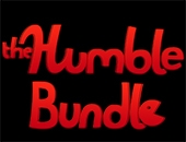 Nowy Humble Mobile Bundle 3 z ciekawymi grami na Androida