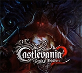 Nowy krwisty trailer Castlevania: Lords of Shadow 2