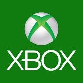 Nowy szef marki Xbox zapowiada konferencję Microsoftu na E3