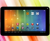 Nowy tablet Manta 3G Quad Core z 8-Mpx aparatem