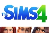 Nowy trailer The Sims 4: Ucieczka w Plener