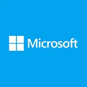 Nowy Windows 10  nie będzie darmowy dla użytkowników Windows 7?