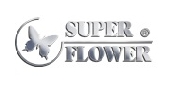 Nowy zasilacz Super Flower 430W z certyfikatem 80Plus Gold