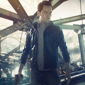 Nowy zwiastun Quantum Break