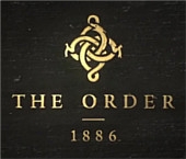 Nowy zwiastun The Order: 1886
